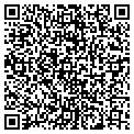QR code with Susie M Stout contacts