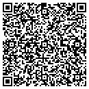QR code with Fisher Center contacts