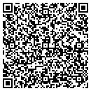 QR code with Port of Pensacola contacts