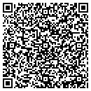 QR code with Fisher W Jud MD contacts