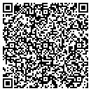 QR code with Thomas V Riffle contacts