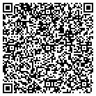 QR code with Five Star Vein Institute contacts