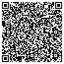 QR code with Tim Barnhouse contacts