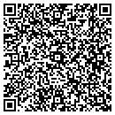 QR code with Flangas Gary M MD contacts