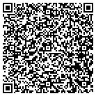 QR code with Greenway Home Service contacts