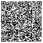 QR code with Fletcher Kimberly A MD contacts