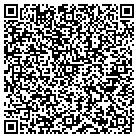QR code with David R Jenkins Painting contacts
