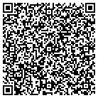 QR code with Dayton Powerhouse Painting contacts