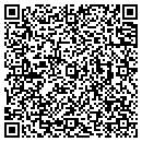 QR code with Vernon Cogar contacts