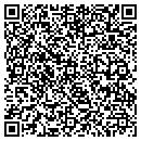 QR code with Vicki J Spicer contacts