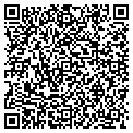 QR code with Wally Gogar contacts