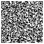 QR code with Agriclture Cnsmr Services Fla Department contacts