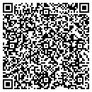 QR code with Sdm Investments LLC contacts