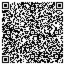 QR code with Walter Gilbertson contacts