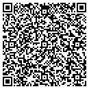 QR code with Do It Right Painting contacts