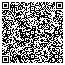 QR code with Washing Well Inc contacts
