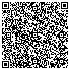 QR code with Bogen Law Group, P.A. contacts