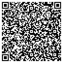 QR code with William Paul Rosato contacts