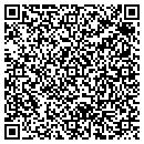 QR code with Fong Andrea DO contacts