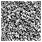 QR code with Ramlo Construction Corp contacts