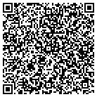 QR code with William R Sharps Jr Hospital contacts