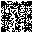 QR code with William Sharpe Hosp contacts