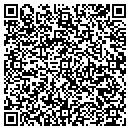 QR code with Wilma P Weinberger contacts