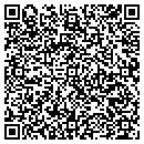 QR code with Wilma P Weinberger contacts
