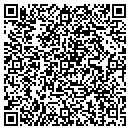 QR code with Forage John W MD contacts