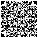 QR code with Perfumeria Selene Inc contacts