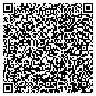 QR code with Boyd & Jenerette pa contacts