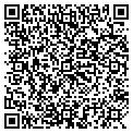 QR code with Charles L Draper contacts