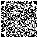 QR code with Charles Shumaker contacts