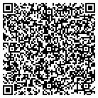 QR code with Forsythe Markus L MD contacts