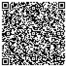 QR code with Bradley & Robinson Pl contacts