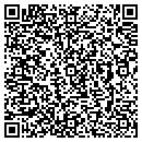 QR code with Summerfields contacts