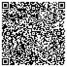 QR code with Forsyth Robert MD contacts