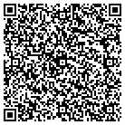 QR code with Christopher K Smith Rn contacts