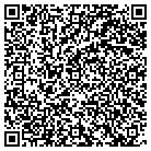 QR code with Christopher Robert Harper contacts