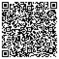 QR code with Imi contacts