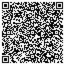 QR code with Fotedar Anil MD contacts