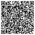 QR code with Cooper Charles contacts
