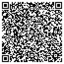 QR code with The Levi Family Lllp contacts