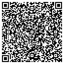 QR code with Imogene & Willie contacts