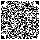 QR code with Fouse Matthew N MD contacts