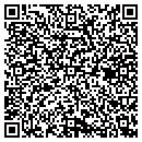 QR code with Cp2 LLC contacts