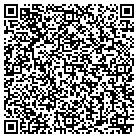 QR code with The Reinvestment Fund contacts