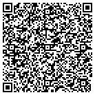 QR code with Inform Smallwood & Nickle LLC contacts