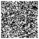 QR code with Fox Ronald R MD contacts