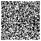 QR code with Pro Tech Auto Service contacts